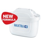 BRITA Maxtra+ 浄水フィルターカートリッジ（6個セット）